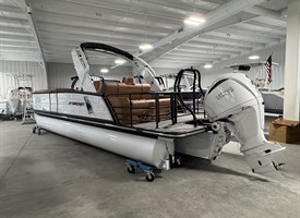 Anglers Marine